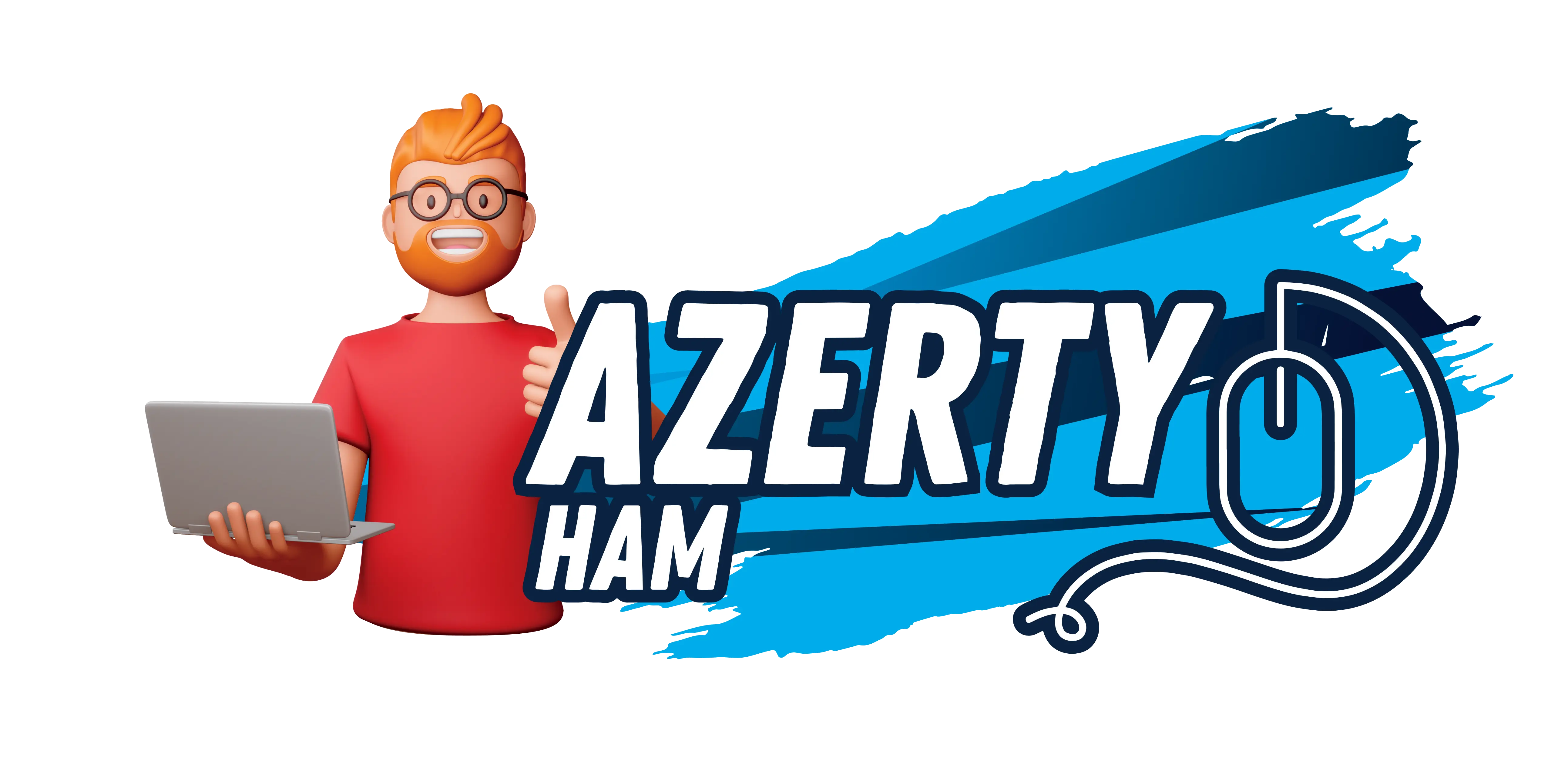 Logo du site